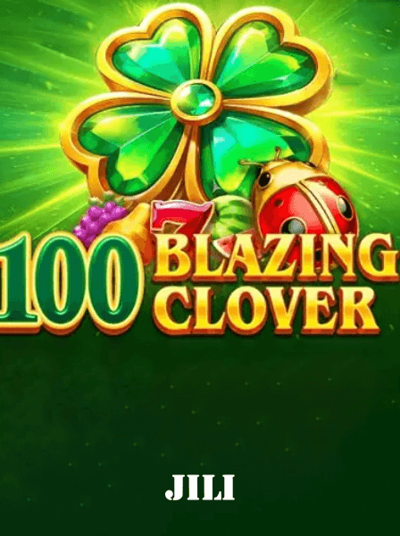 From Novice to BlackjackMaster: Your Path to Success