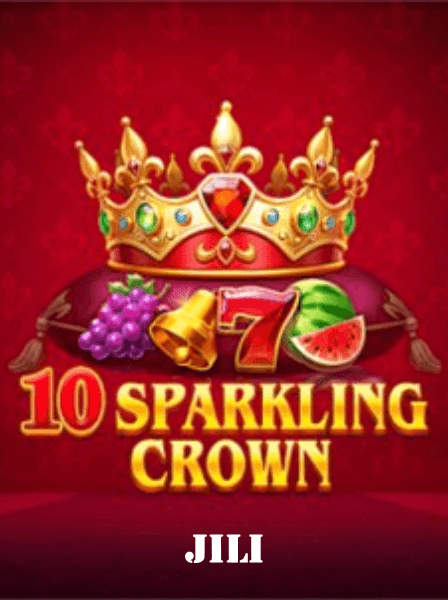 ScratchCard Pro: A New Era of Fun in the Gaming Industry