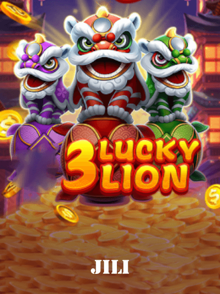 Hướng dẫn đăng ký tài khoản tại Casino Trực Tuyến