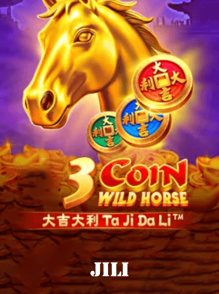 CasinoElite: Ultimate Guide to Winning Strategies and Bankroll Management