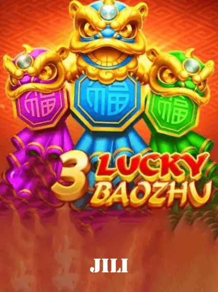 TapBet Casino VIP Program: How to Reach Higher Tiers