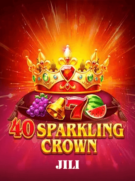 VIP Strategies for Winning at Billionaire Casino Tables