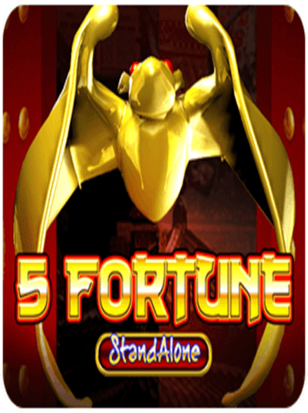Top Games to Play at Studio77 Casino Right Now