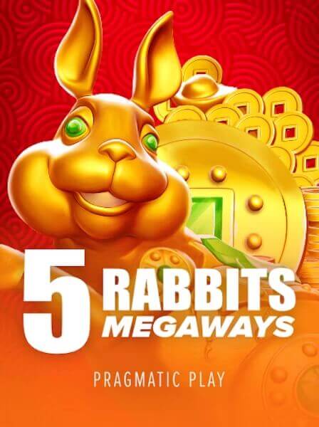 Chia Sẻ Kinh Nghiệm Chọn Slot Game Online Để Đạt Hiệu Quả Cao
