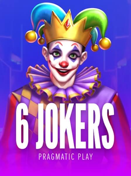 VegasHero: A Comprehensive Guide to Online Gambling Success