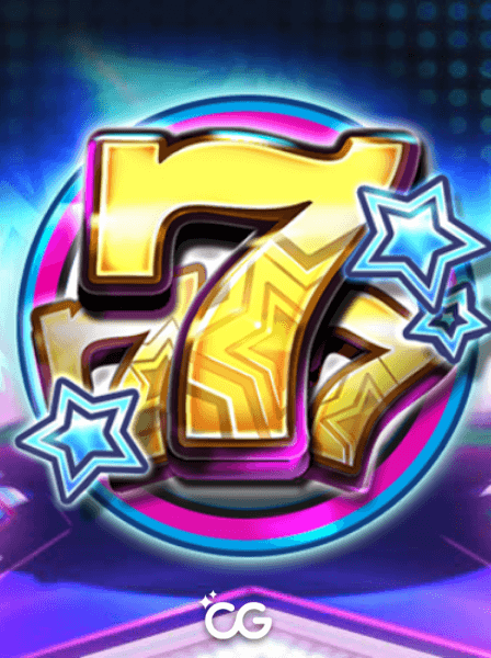 Top 5 Games to Play at LuckyStar Casino Right Now