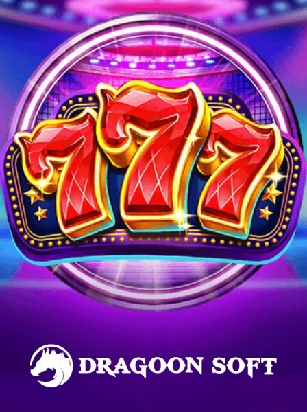 Top Tips for Winning Big with StadiumBet Strategies