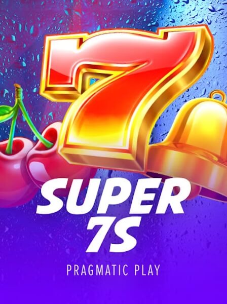 Join the Thrilling Community at RoyalVegas Casino