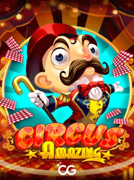 ReelSpin Casino VIP Program: Perks, Requirements, and Rewards