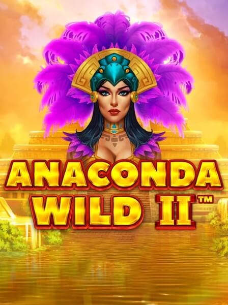 Top Slots and Table Games at BonusSlot Casino Right Now