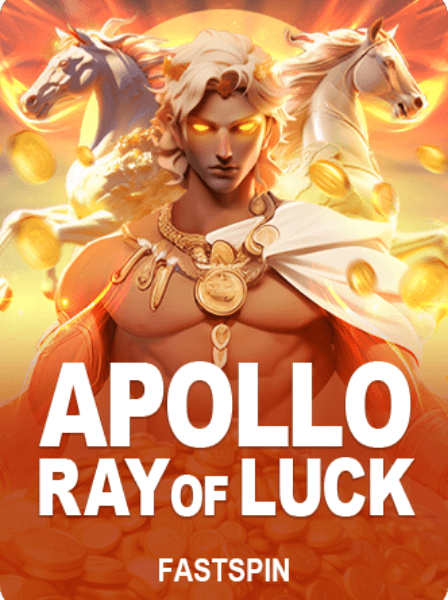 Unlocking Strategies for Winning at MultiWheel Roulette
