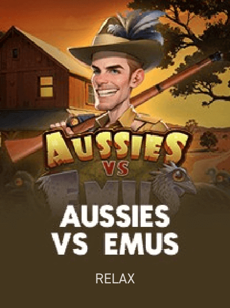 Tips for Choosing the Best Games at BonusSlot Casino