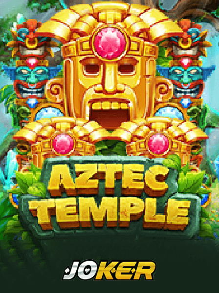 Maximize Your Winnings with FruitMachine Pro: A Player’s Guide