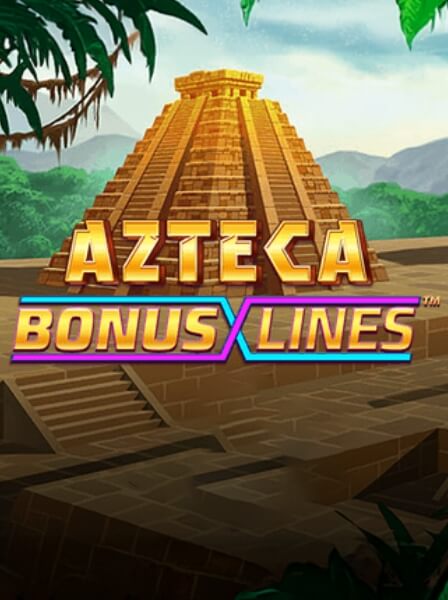 21Club Casino Mobile Gaming: Play Anywhere, Anytime