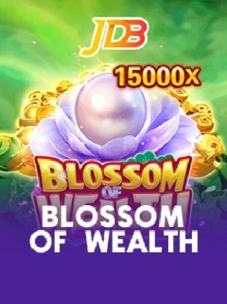 Get Ready for Unmatched Gaming Experiences at ThunderSlots