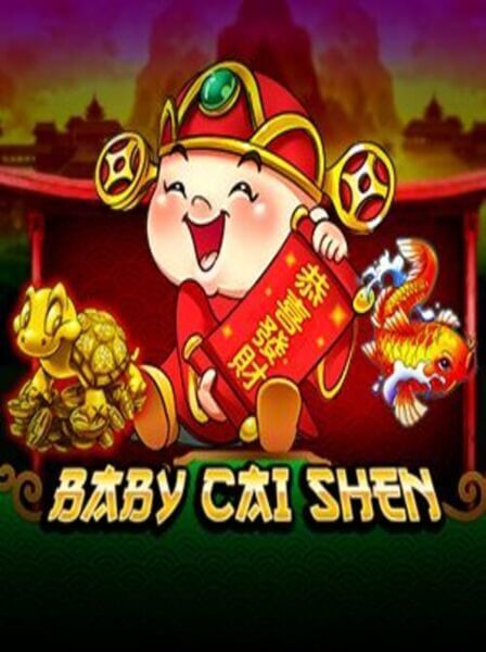 Comparing FruitMachine Pro to Traditional Slot Machines
