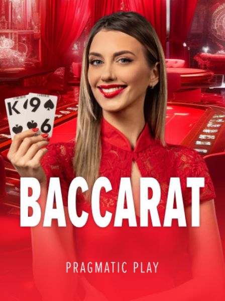Roulette Online: Những điều cần biết khi chơi trực tuyến
