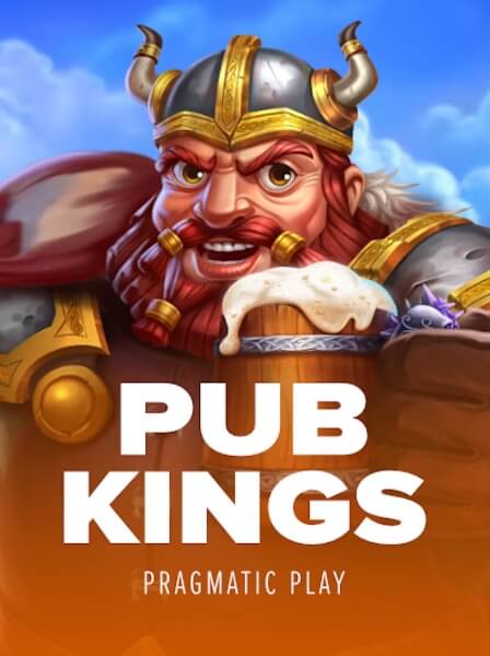 RoyalVegas Casino VIP Program: Perks, Requirements, and Rewards
