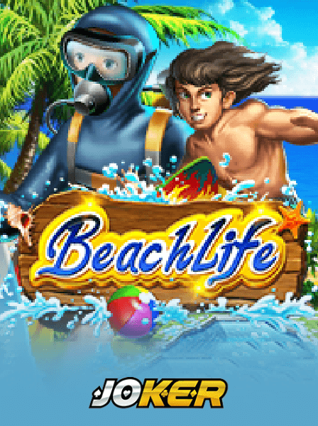 LiveMobile Casino: Combining Tradition with Modern Convenience