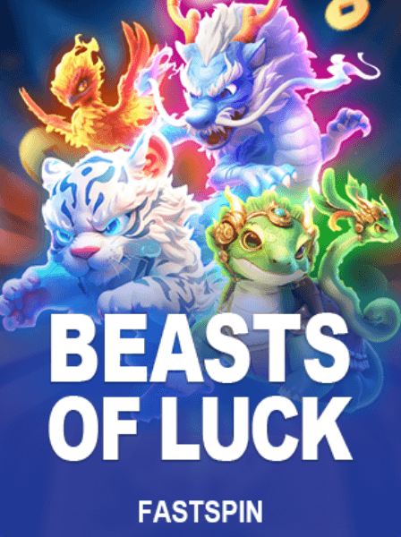 From Novice to BlackjackMaster: Your Path to Success