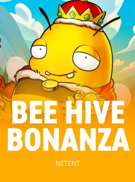 Slot Game Online Có An Toàn Không? Những Lưu Ý Cần Biết