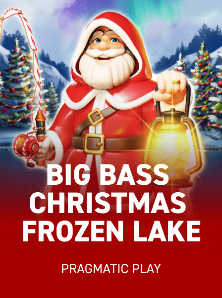 Top Slots and Table Games at BonusSlot Casino Right Now