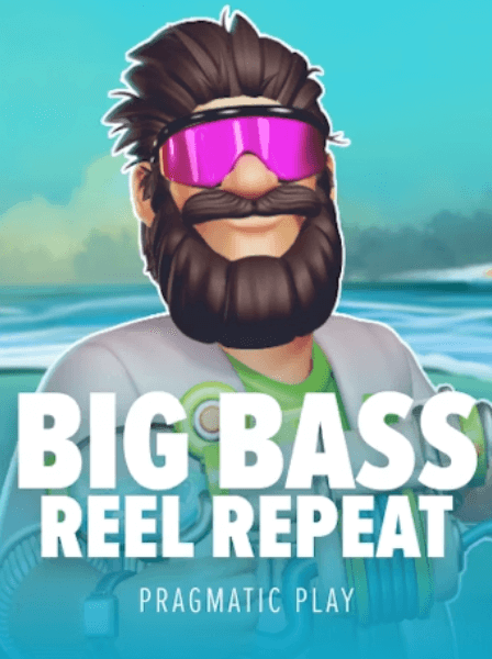 ThunderSlots Bonuses: Grab the Best Promotions for Your Play