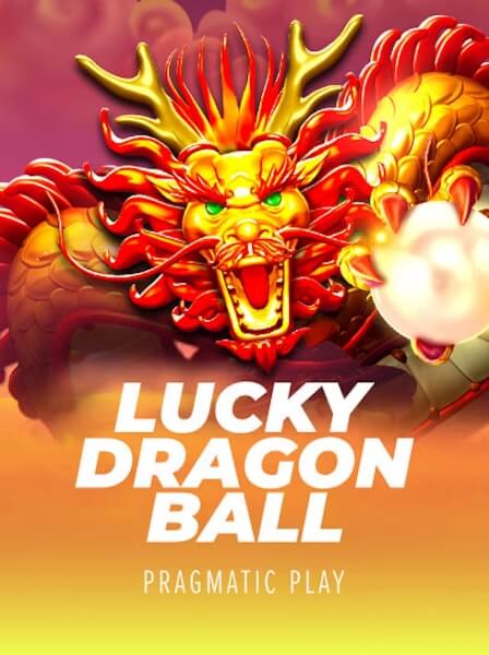 Discover the Excitement of LiveCasino Royale\