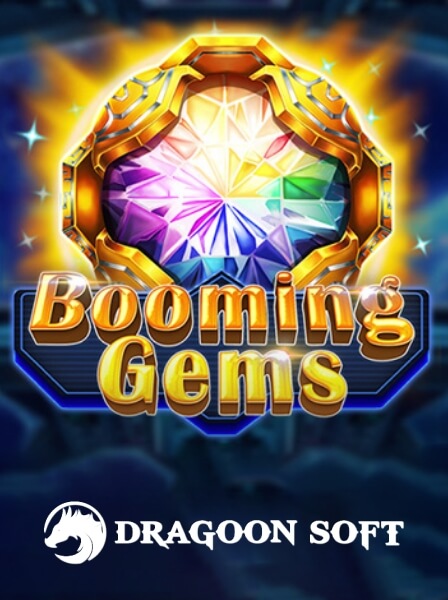 LiveBet Casino: Unveiling the Best Online Gaming Experience Today