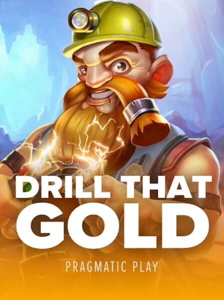 Unlocking Hidden Bonuses in SlotMania: Tips and Tricks