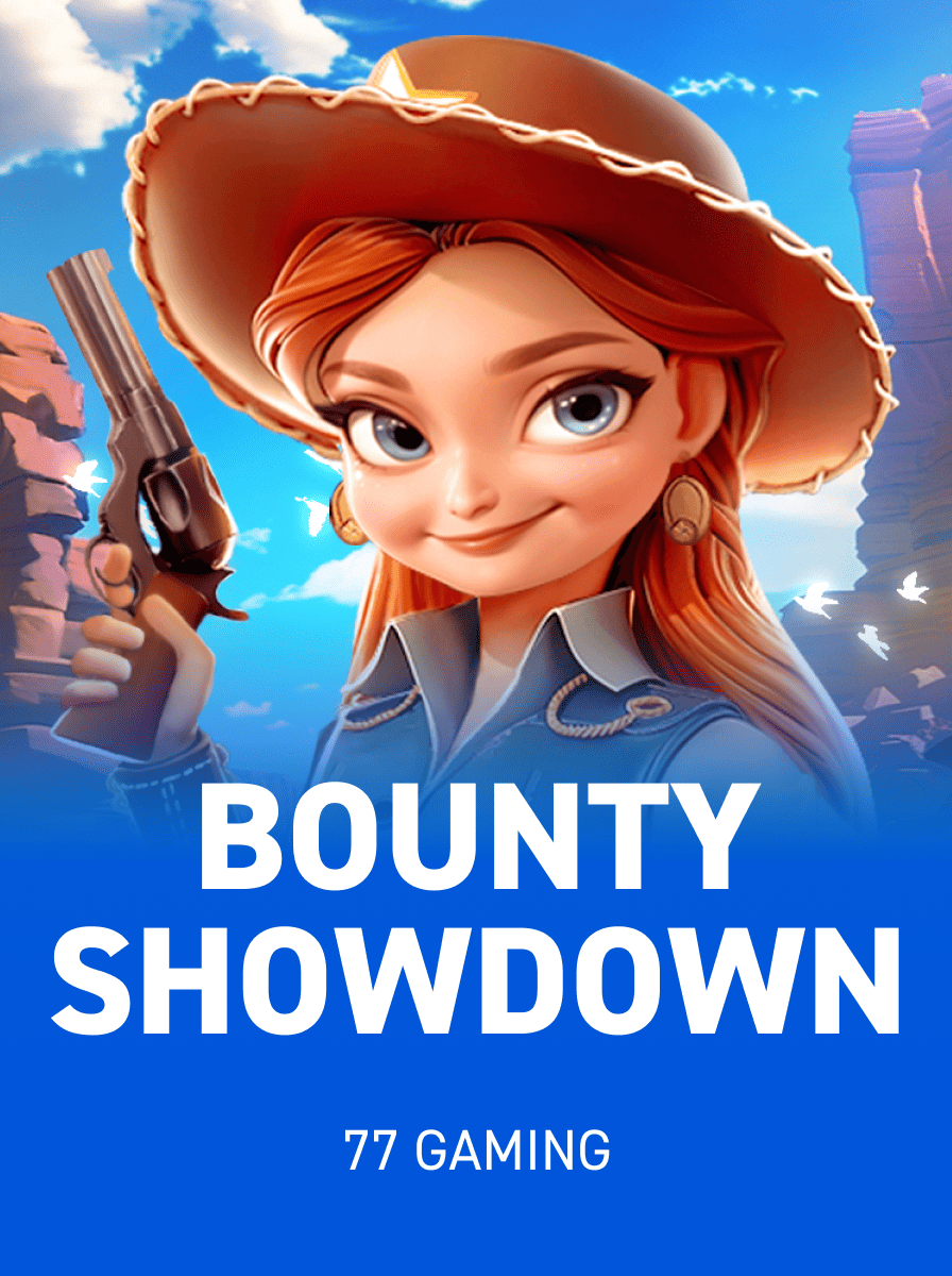 Top Strategies for Winning in MetaVerse Casino Environments
