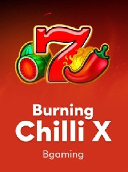 Top Games to Play at Studio77 Casino Right Now
