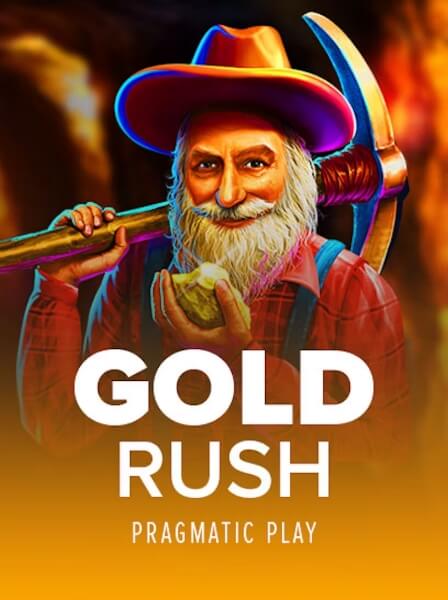 Discover Exciting Games at Studio77 Casino Today