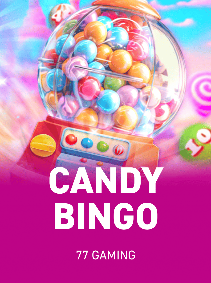 Exclusive Promotions and Bonuses at EliteTable Casino