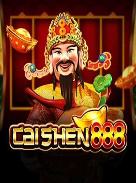 How to Develop a Winning Mindset like a BlackjackMaster