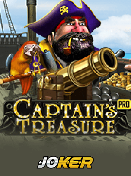 Understanding the Rules and Gameplay of BaccaratLive Hub