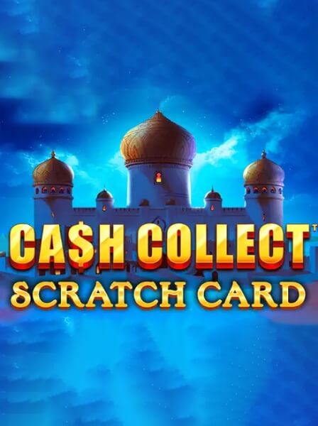 Khuyến Mãi Casino Dành Cho Người Mới: Làm Thế Nào Để Nhận?