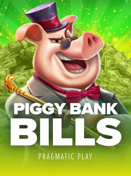 Mobile Gaming Experience on JackpotCity Tips for Smooth Play