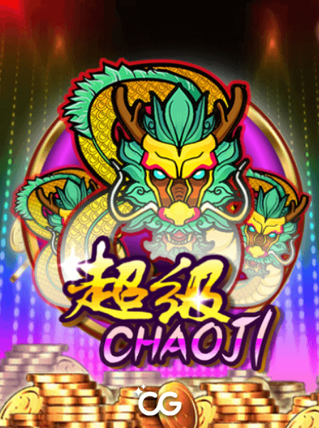 Poker Việt Nam: Đam mê và cơ hội từ game bài hấp dẫn