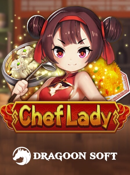 Roulette Online: Cách Chọn Nhà Cái Uy Tín Để Chơi An Toàn