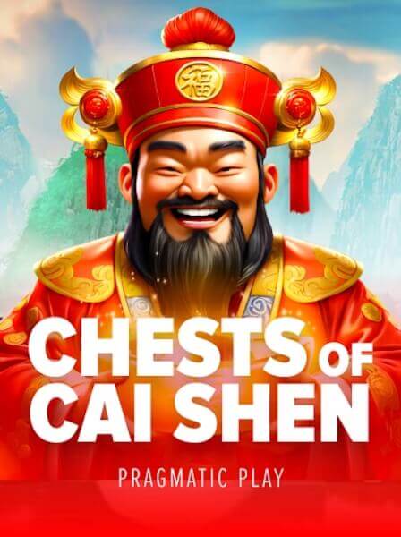 CasinoElite – Nơi Hội Tụ Trò Chơi Hấp Dẫn Nhất