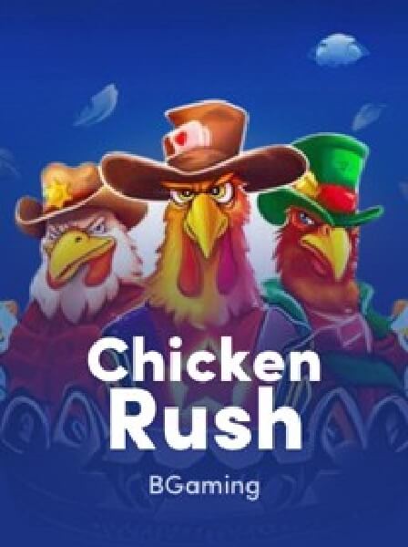 ChipStack Poker: Chip Management to Improve Tournament Survival