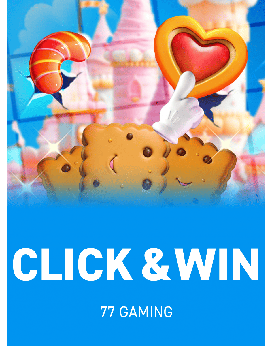 BetArena Community: Connecting Passionate Bettors and Sharing Insights