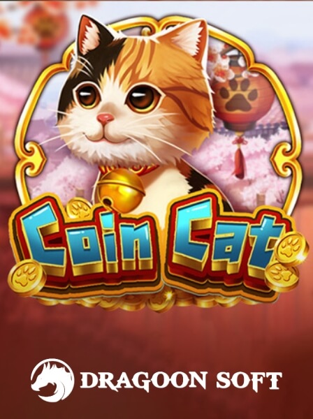 Top 5 Games to Try at 21Club Casino Now