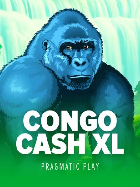 Khuyến Mãi Casino: Làm Thế Nào Để Nhận Ưu Đãi Tối Đa