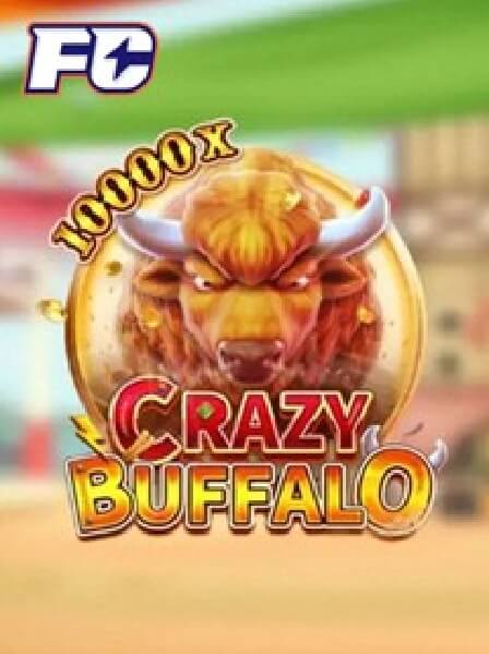 Maximize Your Winnings at BaccaratLive Hub with Expert Tips and Tricks