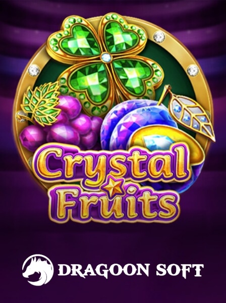 Experience the Thrill of Live Dealers at SlotV Palace Casino
