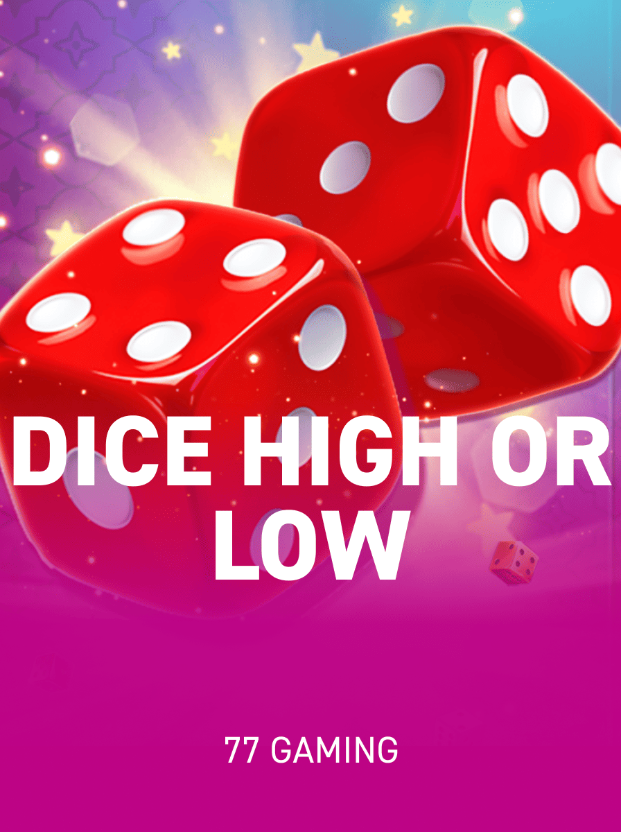 Những bí quyết chơi Roulette Online thắng lớn mà bạn nên biết