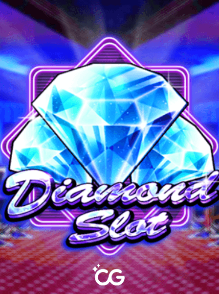 Exploring the Excitement of PokerDome: A New Era in Online Gaming