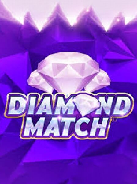 Learn Strategies to Enhance Your Skills at ArcadeBet Casino